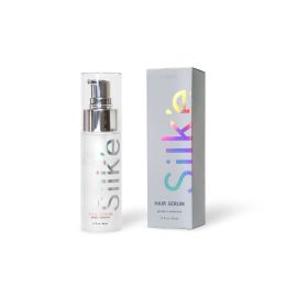 Silk'e Repair Therapy Hair Serum - 50ml