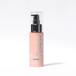 Silk'e Heat Defense Serum - 50ml