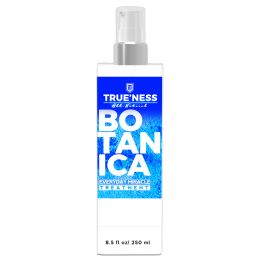 Trueness Botanica Everyday Miracle Treatment 8 Oz. - No