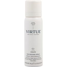 VIRTUE by Virtue TEXTURIZING SPRAY 2.3 OZ - 346694