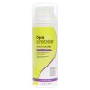 Supercream Coconut Curl Styler by DevaCurl for Unisex - 5.1 oz Cream - Unisex - 5.1 oz