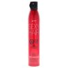 Big Sexy Hair Root Pump Plus Mousse by Sexy Hair for Unisex - 10 oz Mousse - Unisex - 10 oz