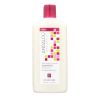 andalou Naturals Color Care Shampoo -1000 Roses Complex - 11.5 fl oz - 1988617