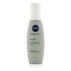 Living Proof - Full Root Lift - 163ml/5.5oz - 206596