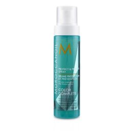 MOROCCANOIL - Protect & Prevent Spray 160ml/5.4oz - As Picture