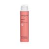 LIVING PROOF - Curl Definer (For Curls) 025968 190ml/6.4oz - As Picture