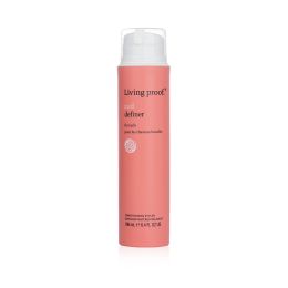 LIVING PROOF - Curl Definer (For Curls) 025968 190ml/6.4oz - As Picture