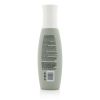 Living Proof - Full Root Lift - 163ml/5.5oz - 206596