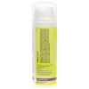 Supercream Coconut Curl Styler by DevaCurl for Unisex - 5.1 oz Cream - Unisex - 5.1 oz