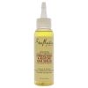 Jamaican Black Castor Oil Strengthen and Restore Hair Serum by Shea Moisture for Unisex - 2 oz Serum - Unisex - 2 oz