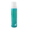 MOROCCANOIL - Protect & Prevent Spray 160ml/5.4oz - As Picture