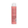 LIVING PROOF - Curl Definer (For Curls) 025968 190ml/6.4oz - As Picture