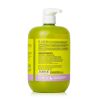 DEVACURL - Light Defining Gel Soft Hold No-Crunch Styler 26619 946ml/32oz - As Picture