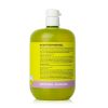 DEVACURL - Light Defining Gel Soft Hold No-Crunch Styler 26619 946ml/32oz - As Picture