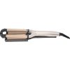 Remington Hair Waver