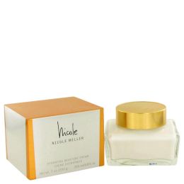 Nicole Body Cream 7 Oz For Women