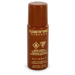 Nirvana Bourbon Dry Shampoo 1.4 Oz For Women