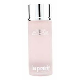 La Prairie By La Prairie Cellular Softening & Balancing Lotion  --250ml/8.4oz For Women