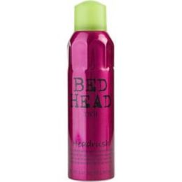 Bed Head By Tigi Headrush Shine With Superfine Spray 5.3 Oz For Anyone