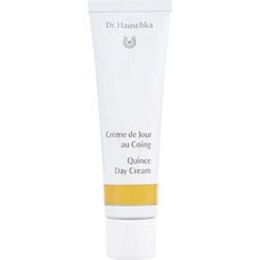 Dr. Hauschka By Dr. Hauschka Quince Day Cream (for Normal, Dry & Sensitive Skin)  --30g/1oz For Women