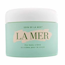 La Mer By La Mer Soin De La Mer The Body Creme  --300ml/10oz For Women