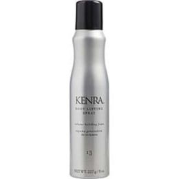 Kenra By Kenra Root Lifting Spray #13 8 Oz For Anyone