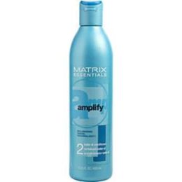 Amplify By Matrix Volumizing System Color Xl Conditioner 13.5 Oz For Anyone