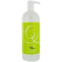 Deva By Deva Concepts Curl Angel Light Hold Defining Gel 32 Oz (packaging May Vary) For Anyone