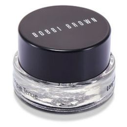 Bobbi Brown By Bobbi Brown Long Wear Gel Eyeliner - # 01 Black Ink  --3g/0.1oz For Women