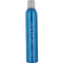 Aquage By Aquage Freezing Spray 10 Oz For Anyone