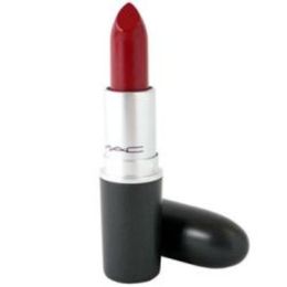 Mac By Make-up Artist Cosmetics Lipstick - Dubonnet (amplified Creme)  --3g/0.1oz For Women