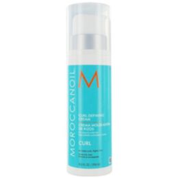 Moroccanoil By Moroccanoil Moroccanoil Curl Defining Cream 8.5 Oz For Anyone