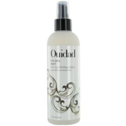 Ouidad By Ouidad Ouidad Finishing Mist Setting & Holding Spray 8.5 Oz For Anyone