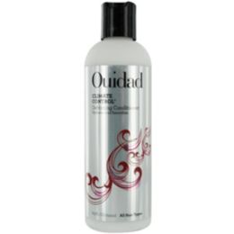 Ouidad By Ouidad Ouidad Advanced Climate Control Defrizzing Conditioner 8.5 Oz For Anyone