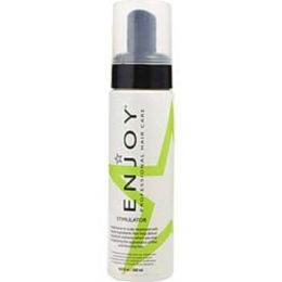 Enjoy By Enjoy Stimulator 6.8 Oz For Anyone