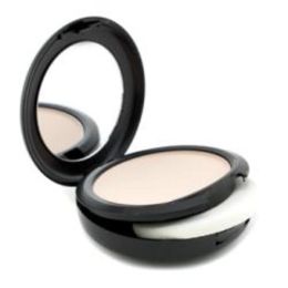 Mac By Make-up Artist Cosmetics Studio Fix Powder Plus Foundation - Nw20 --15g/0.52oz For Women