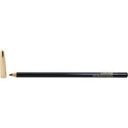 Lancome By Lancome Le Crayon Khol - No. 01 Noir --1.8g/0.06oz For Women