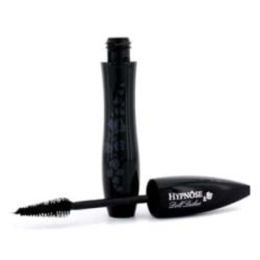 Lancome By Lancome Hypnose Doll Lash Mascara - #01 So Black (us Version) --6.5ml/0.23oz For Women