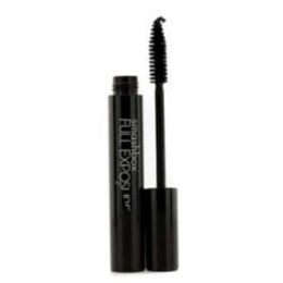 Smashbox By Smashbox Full Exposure Mascara - # Jet Black  --9.56ml/0.32oz For Women