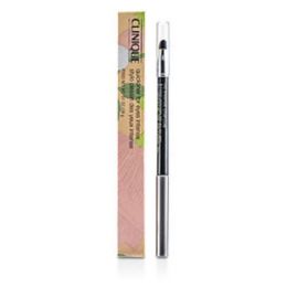 Clinique By Clinique Quickliner For Eyes Intense - # 05 Intense Charcoal  --0.25g/0.008oz For Women