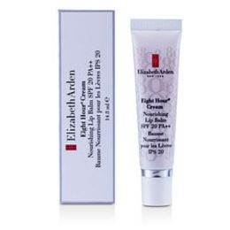 Elizabeth Arden By Elizabeth Arden Eight Hour Cream Nourishing Lip Balm Spf 20 --14.8ml/0.5oz For Women