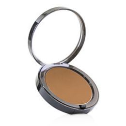 Bobbi Brown By Bobbi Brown Bronzing Powder - # 1 Golden Light  --8g/0.28oz For Women