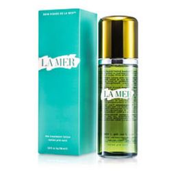 La Mer By La Mer The Treatment Lotion  --150ml/5oz For Women