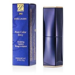 Estee Lauder By Estee Lauder Pure Color Envy Sculpting Lipstick - # 340 Envious  --3.5g/0.12oz For Women