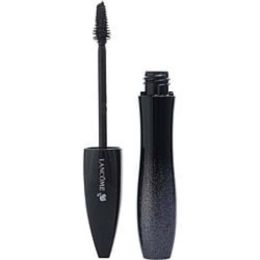 Lancome By Lancome Hypnose Star Waterproof Show Stopping Eyes Volume Mascara - # 01 Noir Midnight --6.5ml/0.21oz For Women