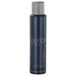 Eufora By Eufora Eufora Style Full Effect 5 Oz For Anyone