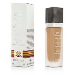 Sisley By Sisley Phyto Teint Expert - #2 Soft Beige  --30ml/1oz For Women