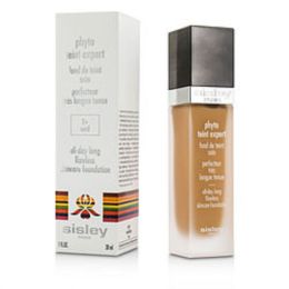 Sisley By Sisley Phyto Teint Expert - #2+ Sand  --30ml/1oz For Women