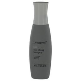 Living Proof By Living Proof Full Root Lift Spray 5.5 Oz For Anyone