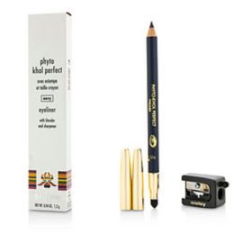 Sisley By Sisley Phyto Khol Perfect Eyeliner (with Blender And Sharpener) - #plum  --1.2g/0.04oz For Women